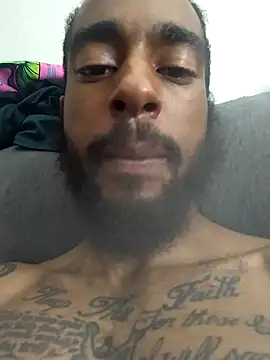 Snapshot of AverageAnt_ chatting on 03-01-26, 05:20 AverageAnt online show from 03-01-26, 05:20