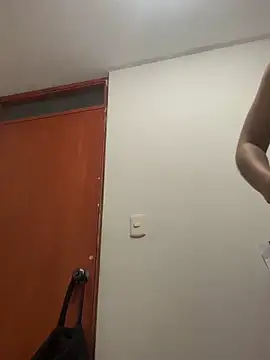 LatinDoll8 online show from 04-19-26, 05:07