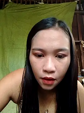 sheriesassyann online show from 01-09-26, 04:37