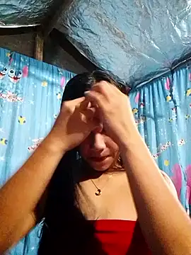 sheriesassyann online show from 01-13-26, 05:46