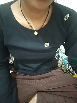 Tanya mital12 online show from 02-27-26, 05:07