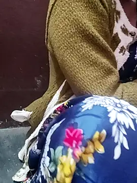 farana bhat online show from 01-15-26, 05:01