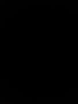 hotsexe013 online show from 03-18-26, 09:34