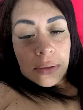 Natymendoza998 online show from 02-03-26, 02:53