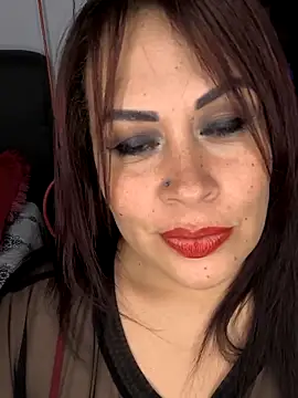 Natymendoza998 online show from 02-15-26, 10:14