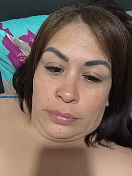 Snapshot of Natymendoza998 chatting on 07-05-26, 04:19 Natymendoza998 online show from 07-05-26, 04:19