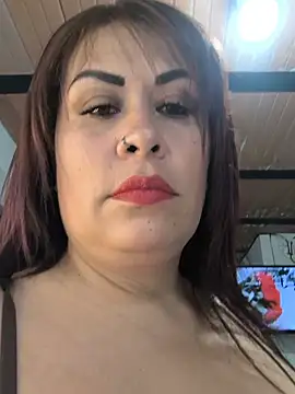 Snapshot of Natymendoza998 chatting on 07-08-26, 10:14 Natymendoza998 online show from 07-08-26, 10:14