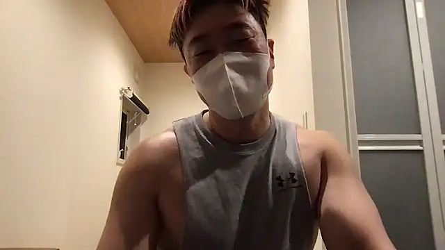 sora to online show from 12-19-25, 01:07