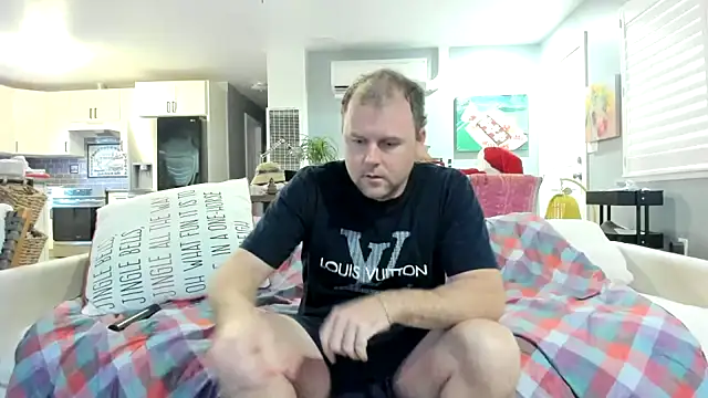 Studmuffin4you online show from 02-14-26, 12:18