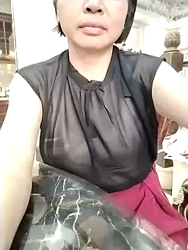 Girl-6868 online show from 02-26-26, 10:14