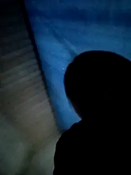 Girl-6868 online show from 02-28-26, 02:07