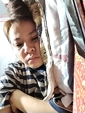 Girl-6868 online show from 03-13-26, 03:40