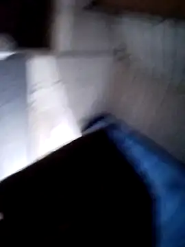 Girl-6868 online show from 03-15-26, 01:44