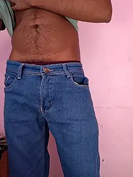 AqueousCrepe online show from 01-07-26, 07:00