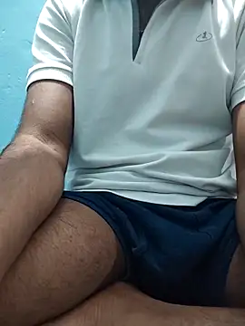 AqueousCrepe online show from 02-17-26, 09:21