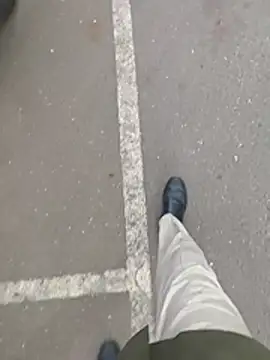 AqueousCrepe online show from 04-09-26, 01:27