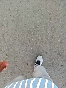 AqueousCrepe online show from 04-14-26, 12:44