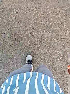 AqueousCrepe online show from 04-21-26, 12:33