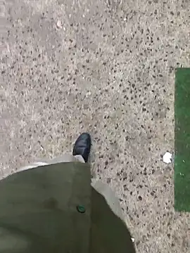 AqueousCrepe online show from 04-24-26, 12:51