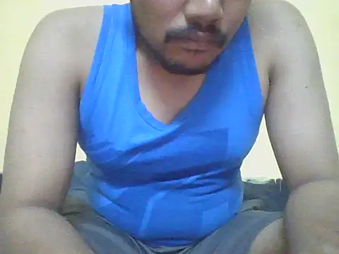 LUSTBOY4321 online show from 02-03-26, 06:13