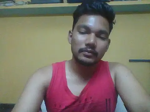 LUSTBOY4321 online show from 03-14-26, 09:26