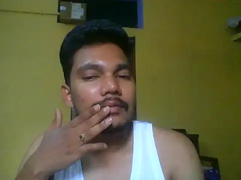 LUSTBOY4321 online show from 03-15-26, 10:54