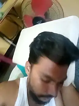 LUSTBOY4321 online show from 04-19-26, 07:38