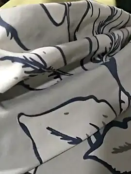 Telugumistress online show from 12-18-25, 12:44