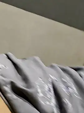 Telugumistress online show from 02-04-26, 08:42