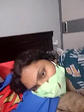 Telugumistress online show from 02-08-26, 09:13