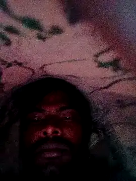 Anji8639 online show from 12-21-25, 05:42