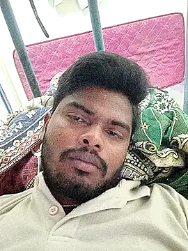 Anji8639 online show from 03-03-26, 03:56