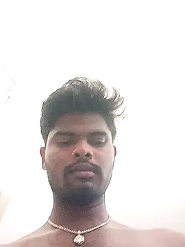 Anji8639 online show from 03-18-26, 09:56