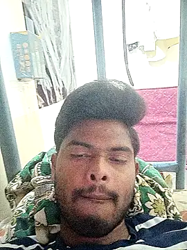 Anji8639 online show from 03-19-26, 11:14