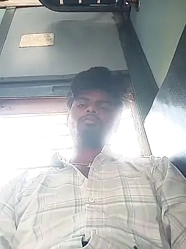 Anji8639 online show from 04-08-26, 01:27