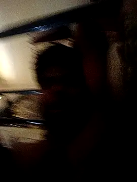 Anji8639 online show from 04-25-26, 02:03