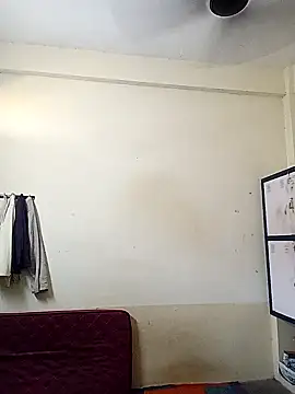 Anji8639 online show from 04-27-26, 04:32