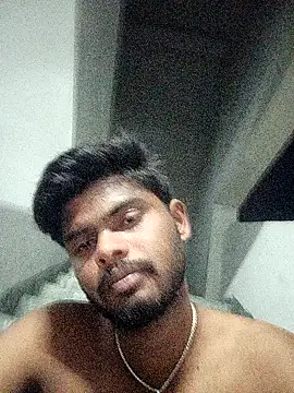 Anji8639 online show from 04-27-26, 05:44