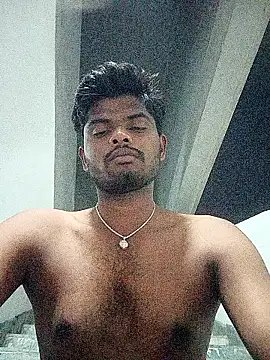 Anji8639 online show from 04-28-26, 06:24