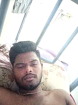 Anji8639 online show from 06-08-26, 02:12