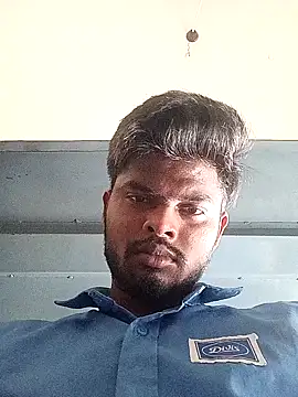 Anji8639 online show from 06-19-26, 08:51