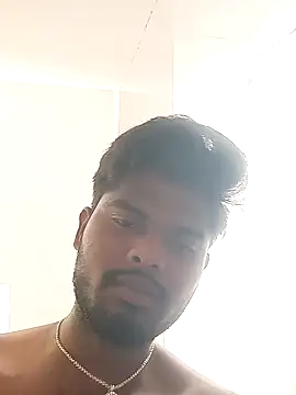 Anji8639 online show from 06-20-26, 03:53