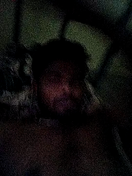 Anji8639 online show from 06-21-26, 06:32