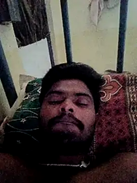 Anji8639 online show from 07-10-26, 02:05