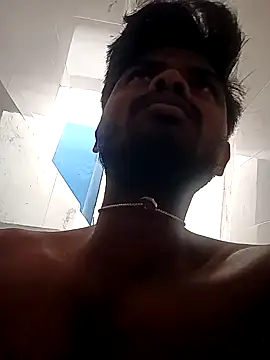 Anji8639 online show from 07-16-26, 02:17