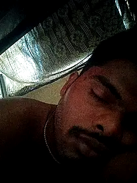 Anji8639 online show from 08-02-26, 06:01