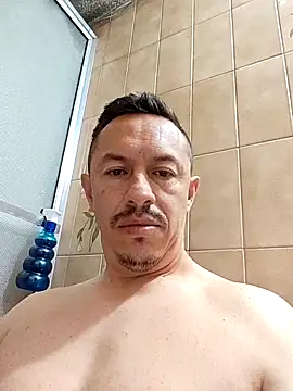 L hotcream online show from 02-20-26, 12:27