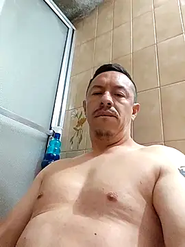 L hotcream online show from 02-23-26, 12:02