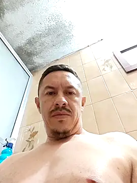 L hotcream online show from 03-08-26, 03:32