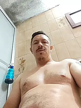 L hotcream online show from 05-19-26, 01:06